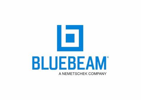 Bluebeam